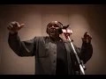 Download Lagu Sonny Knight and The Lakers - Juicy Lucy (Live on 89.3 The Current)