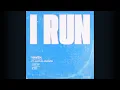 HAVEN. Feat. Kaitlin Aragon – I Run