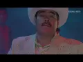 Sergio Vega - Disculpe Usted (LETRA)