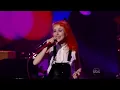 Download Lagu Paramore - Still Into You - Jimmy Kimmel