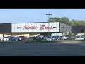 Complaint filed against Rulli Bros owner says he illegally used grocery stores for Senate campaign