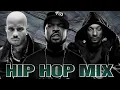 Download Lagu 2Pac, Snoop Dogg, Biggie, Dr. Dre, 50 Cent, Ice Cube, Eazy-E, Eminem, Nas || 90's Hip Hop/Rap Mix