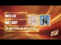 Amelie Lens - drift away (Instrumental)