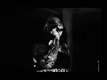 Download Lagu Terminal Sleep - Elicit Fear [Official Video]