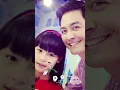 Download Lagu Bố Ơi 2025 trở lại bạn có nhớ những gương mặt này? #booiminhdidauthe #gameshow #booi #family #shorts