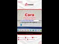 Cara Uninstall Program di Laptop 💻