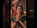 Radhe Radhe bol Shyam Ayenge # 💞Radhe krishna love 💞#trending #Song #Viral short 💖Radhe Radhe 💖