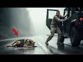 Lagu Retired SEAL Rescues a Wounded German Shepherd — What Happens Next Feels Like a Miracle!