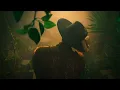 Download Lagu J Salez x DJ Manuel Citro - Under the Influence Bachata Version (Visualizer)