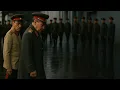 Download Lagu Stalin, De Rode Terreur