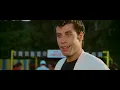 You're The One That I Want (From “Grease”) · John Travolta · Olivia Newton (REAL 4K)