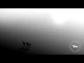 Gidge - Dusk