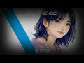 星野源【Eureka】チルいAI cover