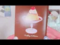 【紙もの】なごや文具の博覧会に行って来ました〜💕可愛いお品がたくさん…✨✨　　【177】