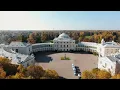 (No Ads) 3 Hours Immortal Melodies of Classical Music | Mozart, Chopin, Bach 🎶 Relaxation and Heal
