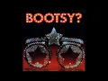 ISRAELITES:Bootsy's Rubber Band - Hollywood Squares 1978 {Extended Version}