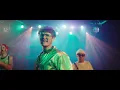 Yard Act - We Make Hits