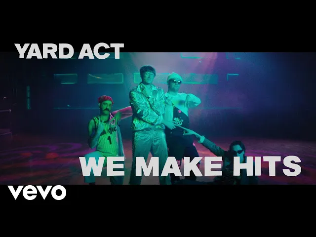 Video
