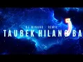 Lagu DJ MINANG - REMIX 🎶 SAKIK TAUBEK HILANG BAGANTI