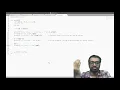 Lecture 9 4 Pointers and Arrays