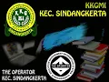 Download Lagu KARAOKE TANPA VOKAL - MARS MADRASAH PLUS LIRIK
