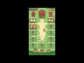 Tiny Pixel Farm Simple Farm Game Unity Source Code