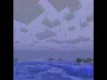 C418 - Blind Spots (Slowed) 1 Hour
