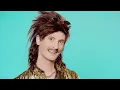 WBTBWB vs. Electric Callboy - Hypa Hypa (OFFICIAL VIDEO)