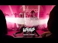 Download Lagu WBTBWB vs. Electric Callboy - Hypa Hypa (OFFICIAL VIDEO)