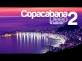 Download Lagu DJ Paulo Arruda - Copacabana Deep 2