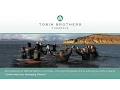 WELCOME TO TOBIN BROTHERS FUNERALS WEBSITE INTRODUCTION