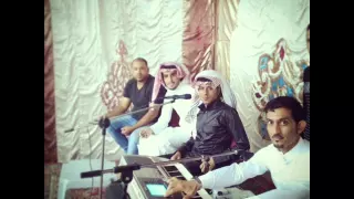 امشي وغزال امشي   فرقة رياح الجنوب دندنها