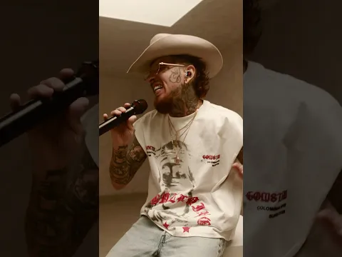 Cada vez más bonita, cada vez más bella🏖️🤓 “Ojitos Playa” en @SomosVEVO ya disponible