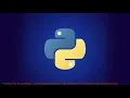 Python for Everybody The Ultimate Python 3 Bootcamp coupon - udemy discount