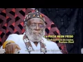 Download Lagu Nkon Ni Nlombè, Mut MMwa - Teaser Français