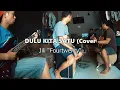 Download Lagu Sesi Latihan MALUKUSTIK, Dulu kita Satu-Jili \
