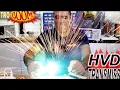 Download Lagu Electroboom Fails Compilation | #electroboom