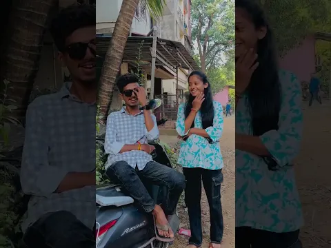 RAJ SATVE🤍😘