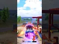 Download Lagu Trick to Recover Transformers Health Easily 🥳 #pubg #mrxrawan