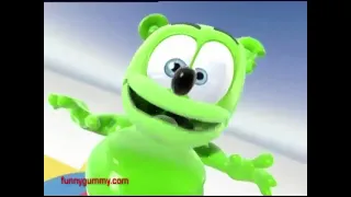 yo soy tu gominola versi n completa larga canci n lenta reupload resubido 