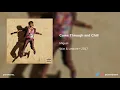 ​Miguel - Come Through and Chill ft. J. Cole & Salaam Remi (432Hz)