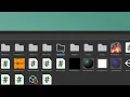 Unity 3d Tutorial C - How to Instantiate objects from Resources folder