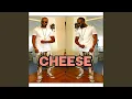 Download Lagu CHEESE