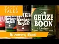 Download Lagu BROUWERIJ BOON (Lembeek) • Belgische brouwerij van het befaamde Oude Geuze bier  • Tasty Tales