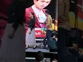 Download Lagu Khai Bahar - Jangan Pisahkan
