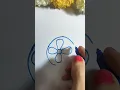 Download Lagu here we go easy table fan drawing for kids #shorts #trendingshorts #trending #drawing #viral #art