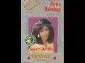 Download Lagu Swari Arizona ~  Bukan Hanya Kau Seorang