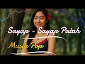 SAYAP SAYAP PATAH - MUSIK POP 2025