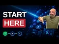 How to Learn GoHighLevel Fast Beginner Roadmap