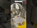 S100 LT Orbital Boru Kesme Sistemi - Küçük çap borular